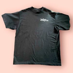 RKFD Collection T-Shirt size XL men’s